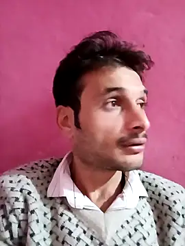 Jaisboy online show from January 4, 4:00 pm