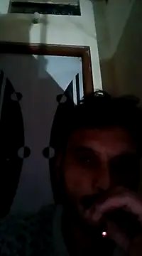 Jaisboy online show from January 5, 1:04 pm