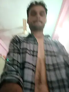 Jaisboy online show from January 6, 3:08 pm