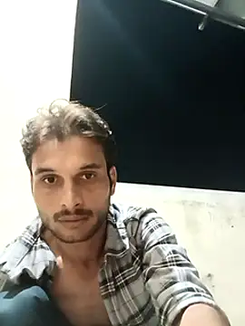 Jaisboy online show from January 6, 6:31 pm