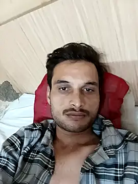 Jaisboy online show from January 20, 7:36 am