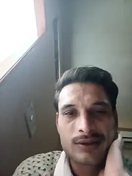 Jaisboy online show from January 29, 5:45 pm