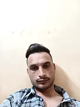 Jaisboy online show from February 8, 10:29 am