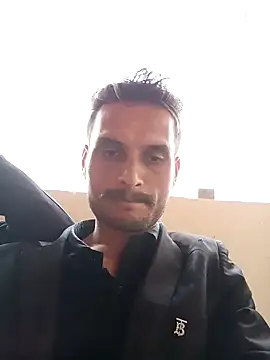 Jaisboy online show from March 4, 12:44 pm