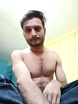 Jaisboy online show from March 18, 9:20 am