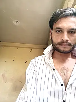 Jaisboy online show from March 20, 7:25 am