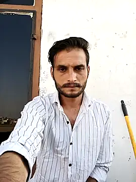 Jaisboy online show from March 22, 11:21 am