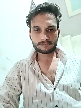 Jaisboy online show from March 22, 7:31 pm