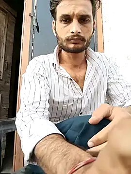 Jaisboy online show from March 23, 5:00 am