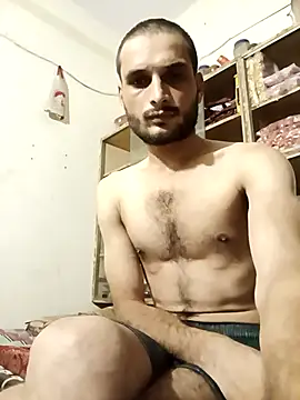 Jaisboy online show from September 11, 6:30 pm