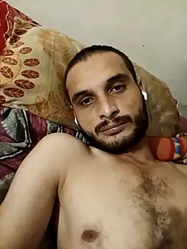 Jaisboy online show from September 15, 7:41 am