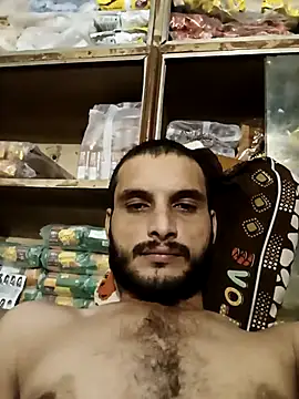 Jaisboy online show from September 26, 9:30 pm