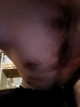 Jaisboy online show from November 1, 6:32 pm