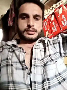 Jaisboy online show from January 16, 6:17 am