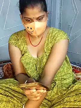 nikitacute23 online show from January 16, 5:12 pm