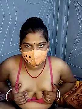 nikitacute23 online show from January 17, 8:45 am