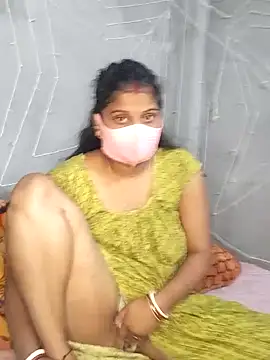 nikitacute23 online show from February 2, 8:35 am