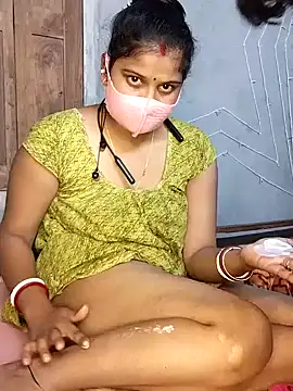 nikitacute23 online show from February 2, 4:43 pm