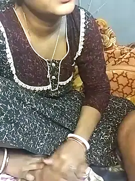 nikitacute23 online show from February 7, 8:44 am