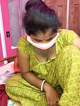 nikitacute23 online show from February 11, 4:46 pm