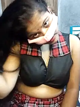 nikitacute23 online show from February 23, 9:55 am