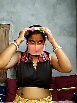 nikitacute23 online show from February 26, 8:15 am