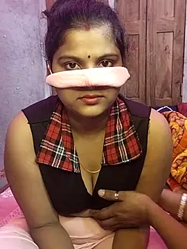 nikitacute23 online show from February 27, 6:53 pm