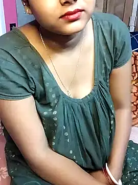 nikitacute23 online show from March 1, 5:27 pm