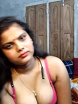 nikitacute23 online show from March 7, 6:22 pm