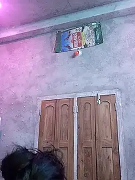 nikitacute23 online show from March 9, 5:17 pm