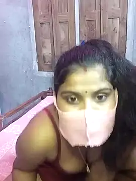 nikitacute23 online show from March 14, 5:46 pm