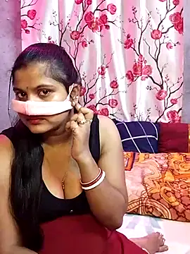 nikitacute23 online show from March 20, 5:36 pm