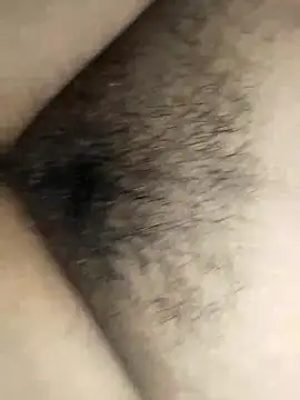 nikitacute23 online show from September 15, 5:46 pm