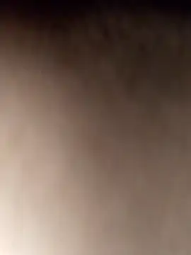 nikitacute23 online show from September 23, 5:38 pm