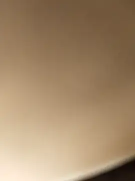 nikitacute23 online show from October 16, 6:31 pm