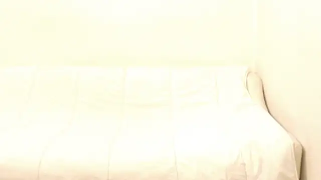 amabel zambrano online show from March 7, 8:45 am