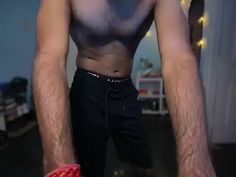 missshee567 online show from February 3, 8:47 pm