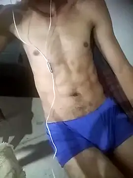 MagrinhoSaradoo online show from February 19, 4:00 pm