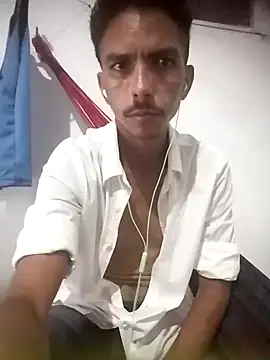 MagrinhoSaradoo online show from March 11, 9:13 am