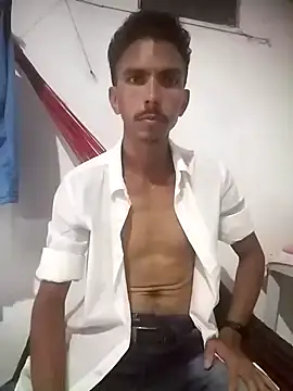 MagrinhoSaradoo online show from March 11, 3:34 pm