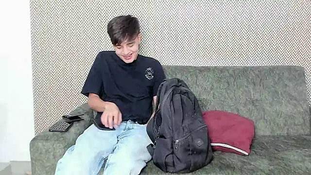 jhoseth sexxx18 online show from March 12, 6:44 pm