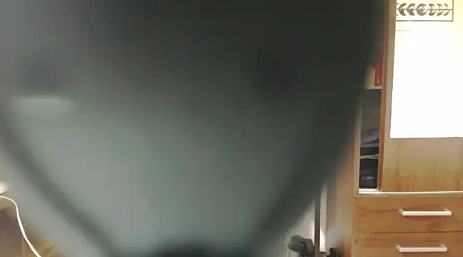 loirascorpio online show from February 13, 5:01 pm