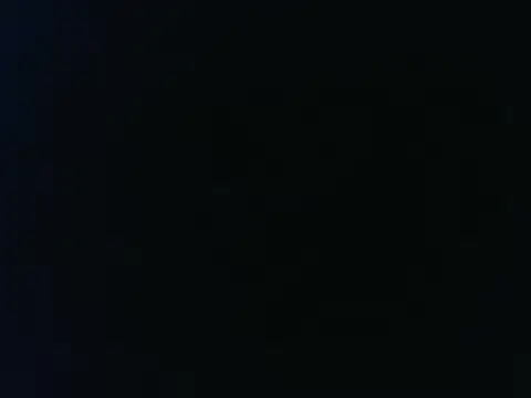 loirascorpio online show from March 11, 1:45 pm