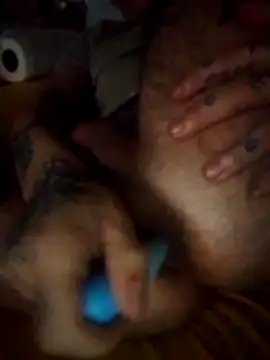 DevilTattoo69 online show from April 18, 12:14 am