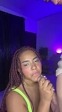 amsgold69 online show from March 4, 5:24 pm