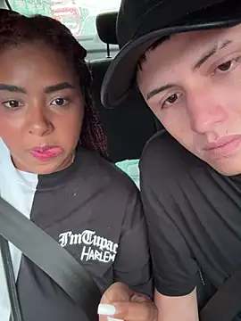 amsgold69 online show from March 4, 9:43 pm