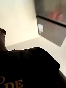 Snapshot of THEGOATHL chatting on September 20, 5:14 pm THEGOATHL online show from September 20, 5:14 pm