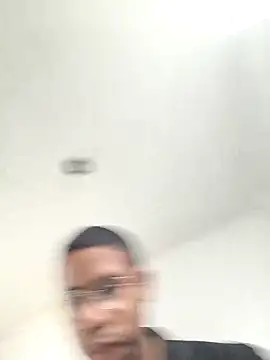 Snapshot of THEGOATHL chatting on October 16, 3:24 pm THEGOATHL online show from October 16, 3:24 pm