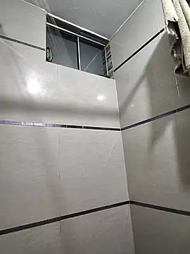 Snapshot of THEGOATHL chatting on November 18, 4:06 am THEGOATHL online show from November 18, 4:06 am