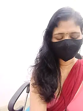 Lucky-Deepthi online show from March 30, 12:00 am